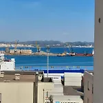 Appartement Port View